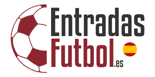 Entradas Futbol