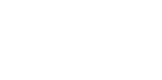 Entradas Futbol